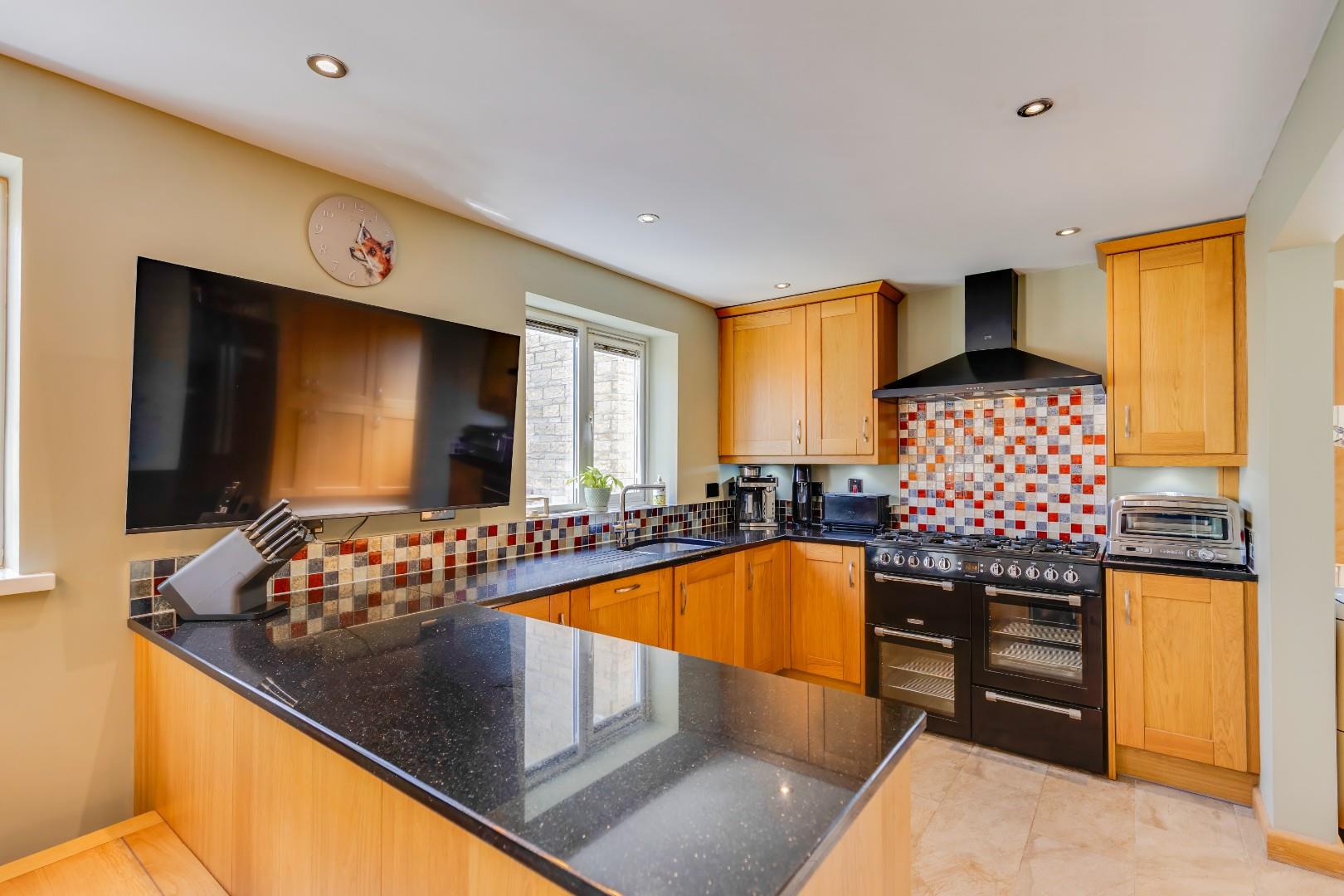 Parc Derllwyn, Tondu, Bridgend County Borough, CF32 9DB
